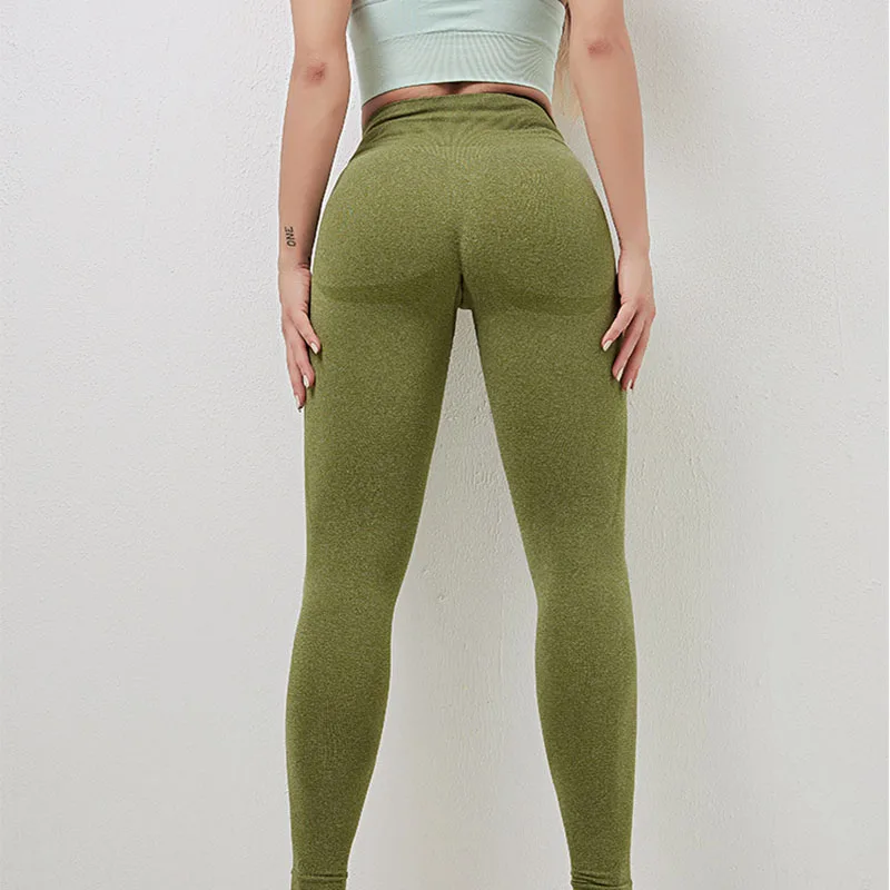 未标题-1_0034_17566264165_902611869