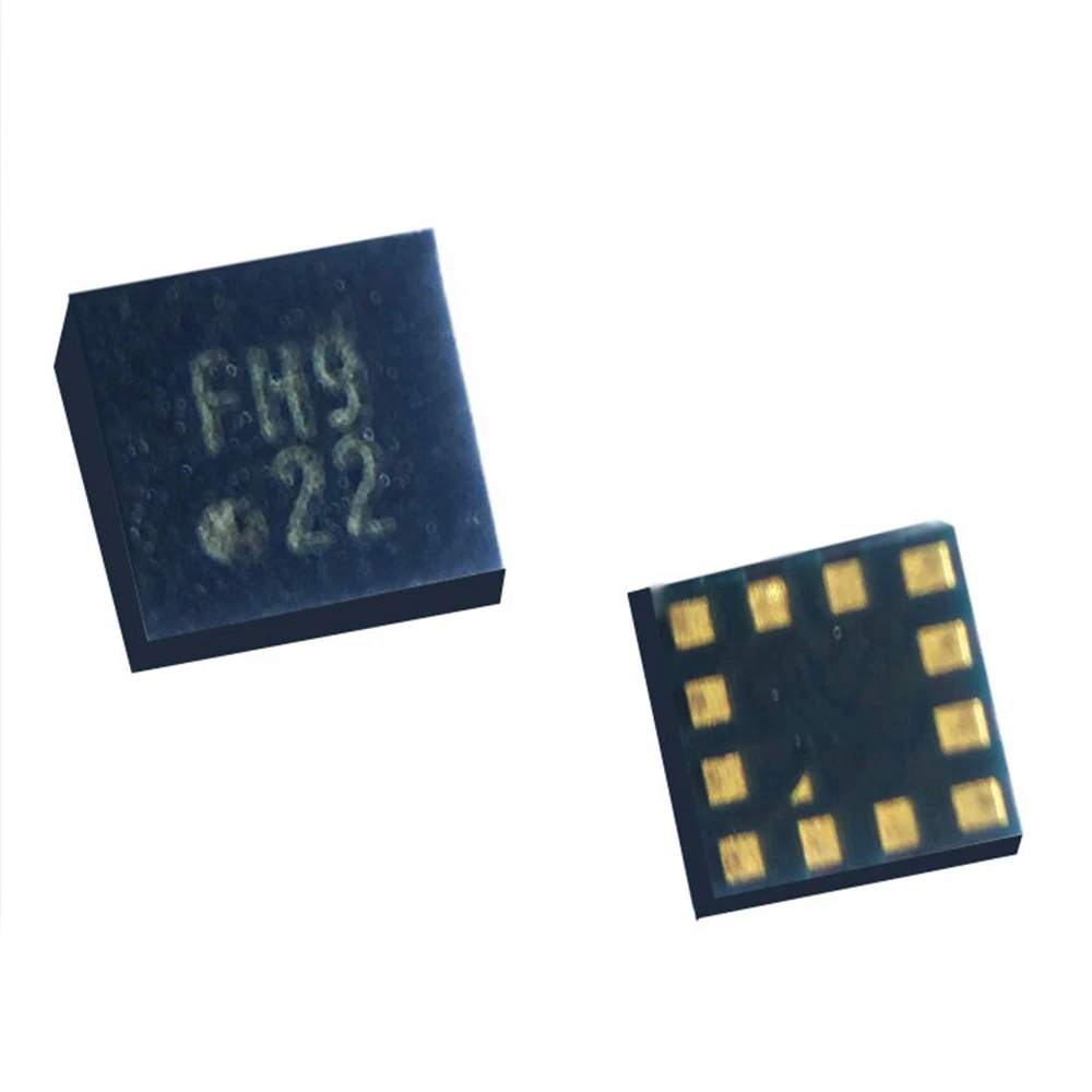 10 шт./лот новая Оригинальная фотовспышка KX022-1020 12LGA | Мебель