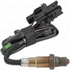 0258007188 wideband Front Right Lambda Probe O2 Oxygen Sensor fit for Volvo XC90 T6 2.9 S80 3.0 2001-2006 NO# 30637519 8670278 1