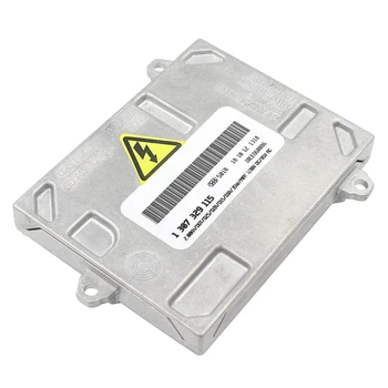 

Car Headlight Position D1D3 Ballast 1307329115 for Cadillac DTS A4