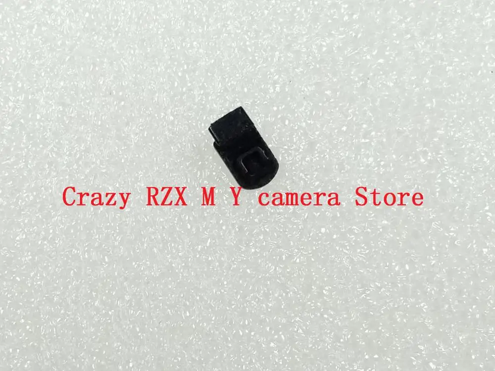 For Canon 450D 500D 550D 600D 650D 700D 1000D Battery Rubber Door Cover Port Base Bottom Rubber