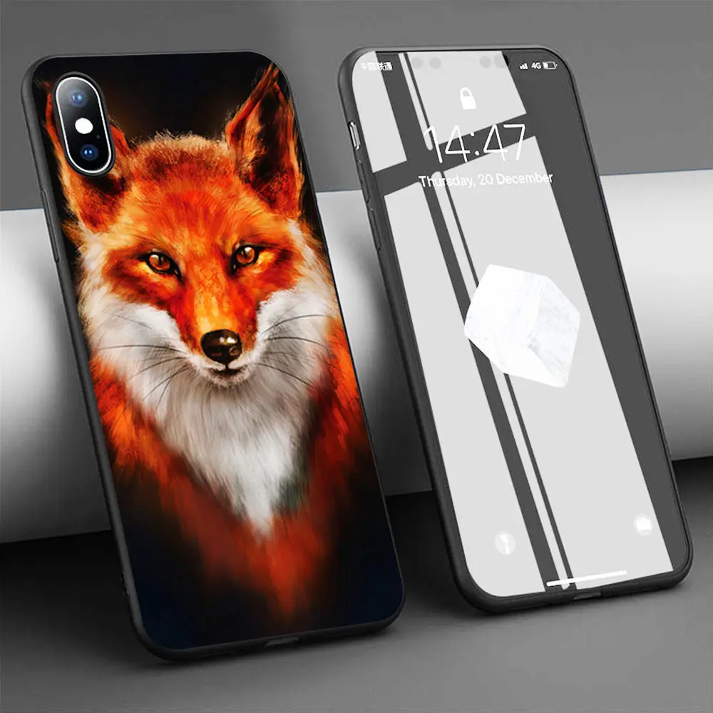 Firefox Max Firefox Max