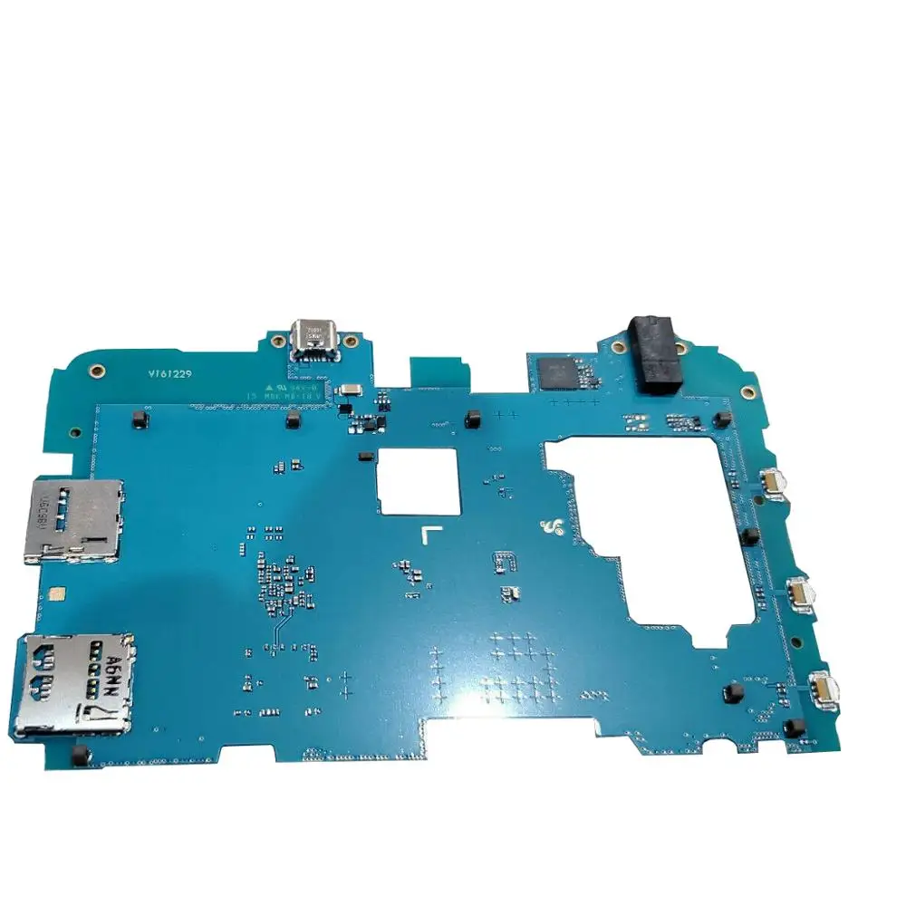 OEM Antenna Board Samsung Galaxy Tab E 8.0 SM-T377T T-Mobile Parts #332 