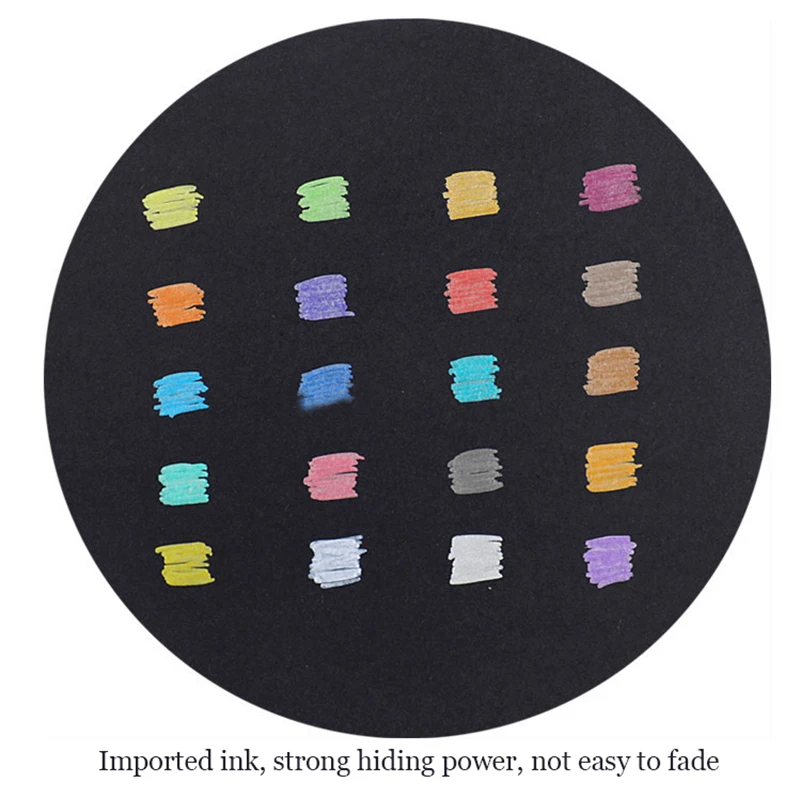 9442650099_1057489320