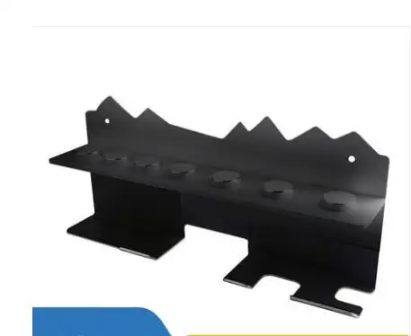 QQ截图20190912115006