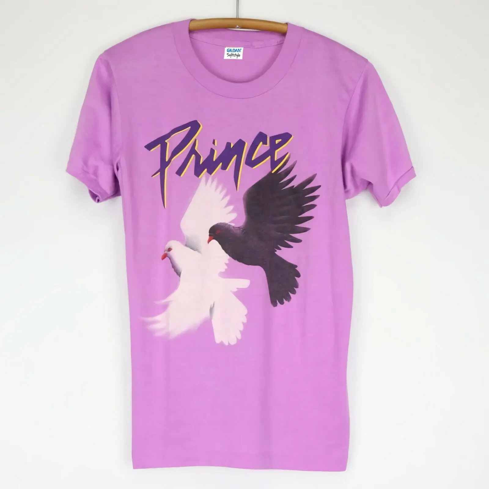Tour Shirt Shirts Homme Novelty 