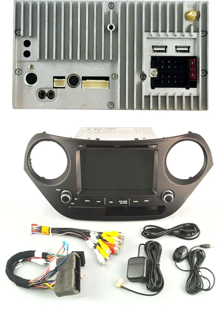 Sale TOPBSNA Octa cores 4G+64G Android 9.0 Car DVD Player For HYUNDAI I10 2014-2015 WIFI Multimedia GPS Stereo 2 Din Car headunit RDS 14 Sale TOPBSNA Octa cores 4G+64G Android 9.0 Car DVD Player For HYUNDAI I10 2014-2015 WIFI Multimedia GPS Stereo 2 Din Car headunit RDS 14