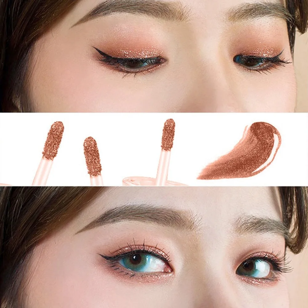 IL201808111840158386