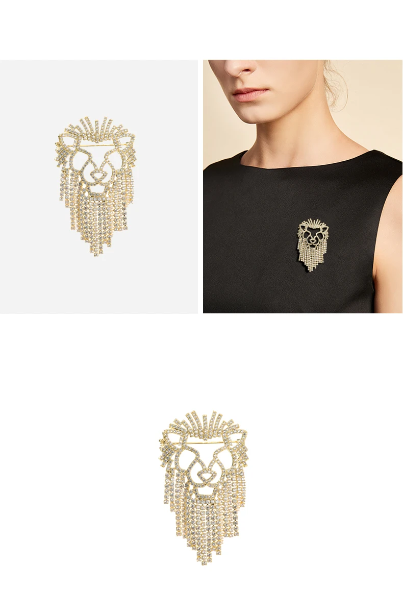 O1CN01cuygiU1Xb1O8HKwgW_!!3066582941