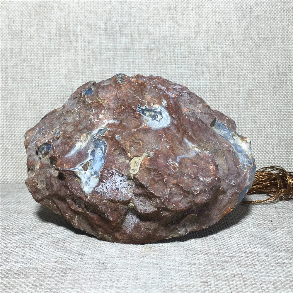 natural Agate geode quartz crystal specimen Home furnishing decoration stone and crystal Reiki healing amethyst natural Agate geode quartz crystal specimen Home furnishing decoration stone and crystal Reiki healing amethyst