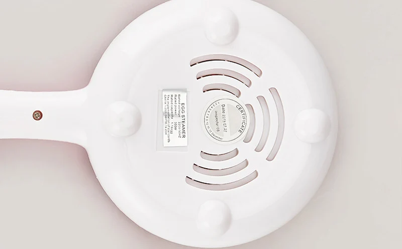 13064887974_627312101