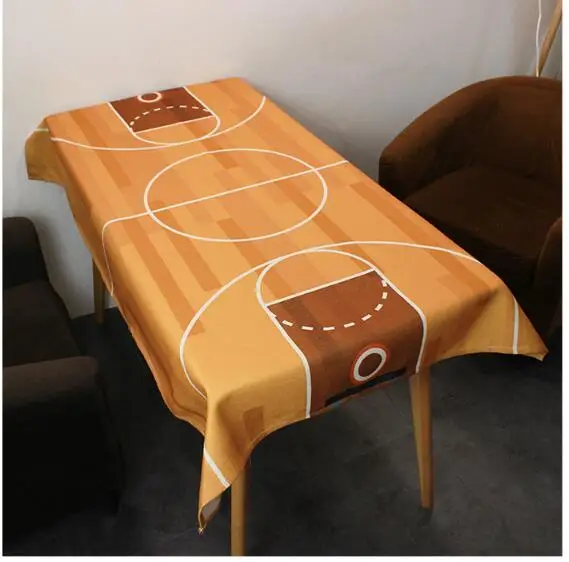 QQ截图20190912100602