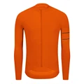 YTJZ734 orange