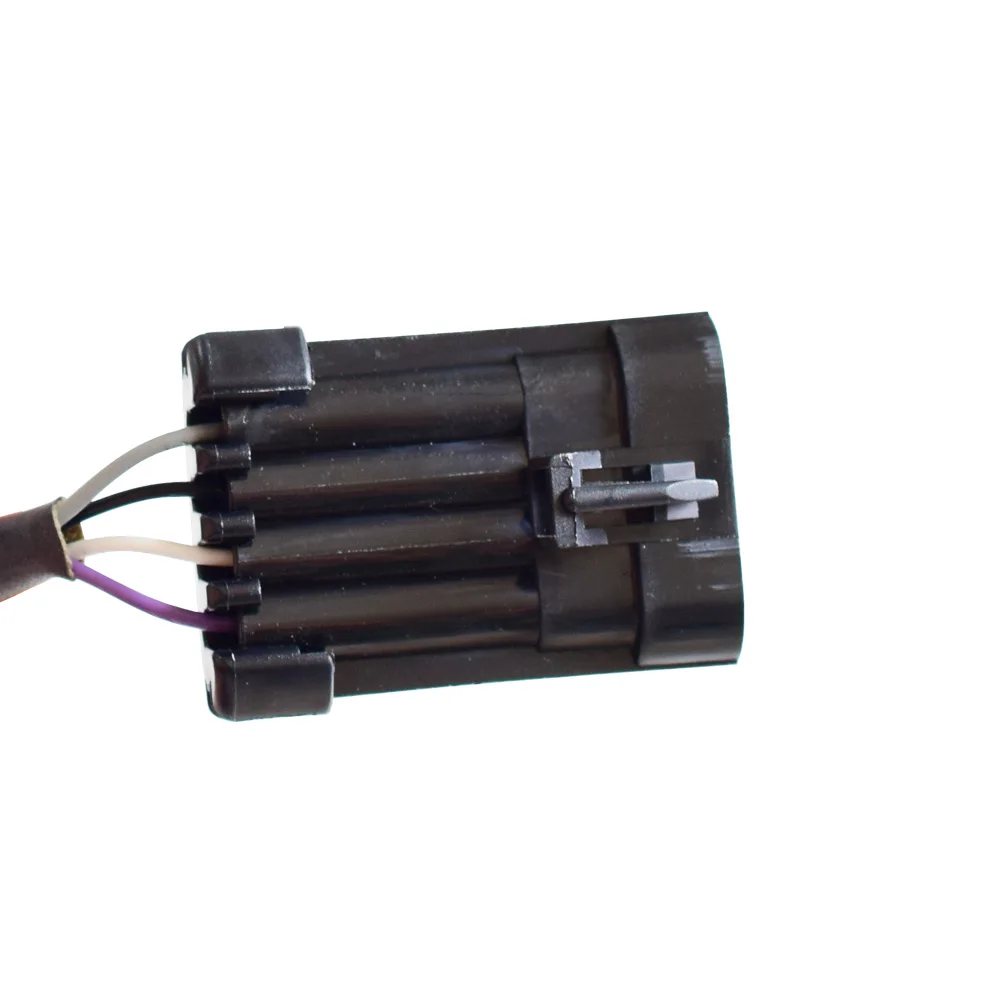   Įν Ƽ , Isuzu Opel Vauxhall O2  κ   96394004 96394003 25361764