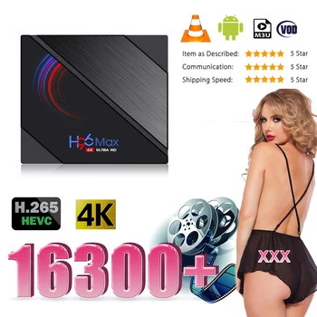 

24h Free Test HD-TV-xxx-hot-Smart-TV-18+-Android-Box-M3u-PC