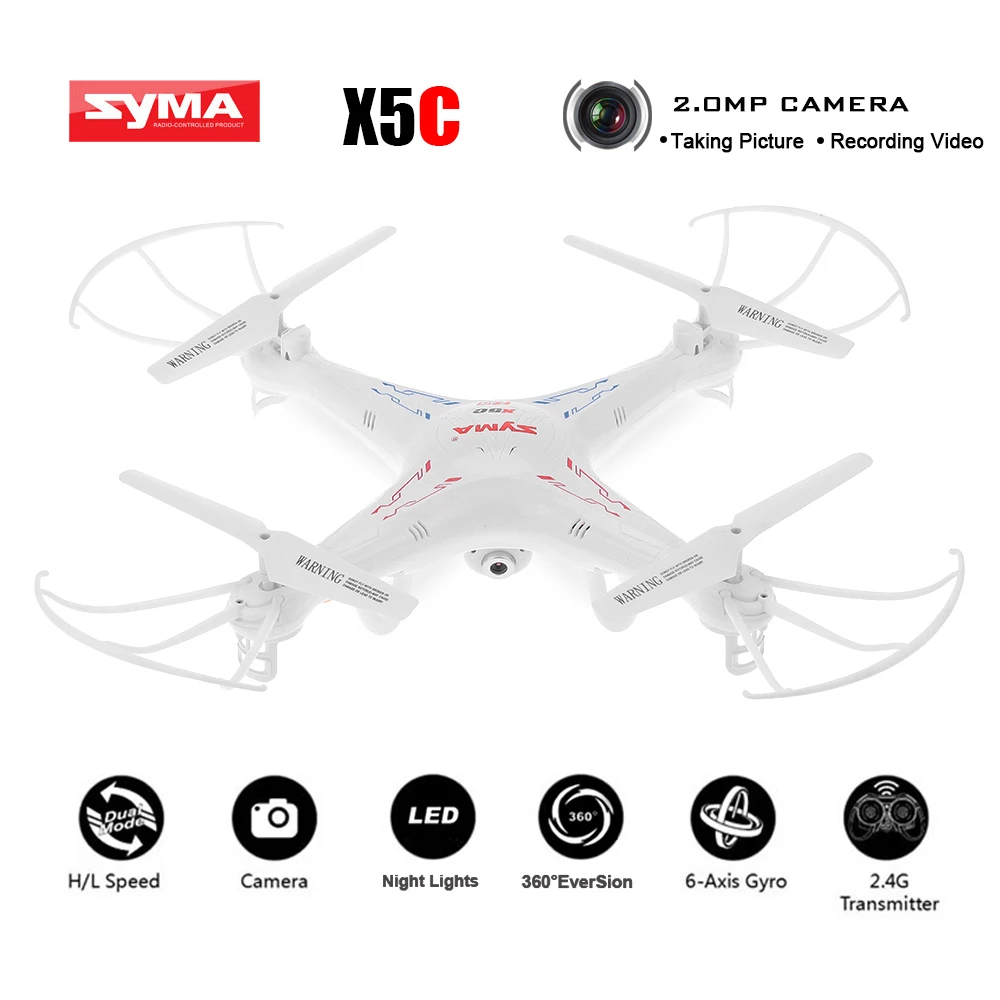 camera 2.4 ghz helicopter