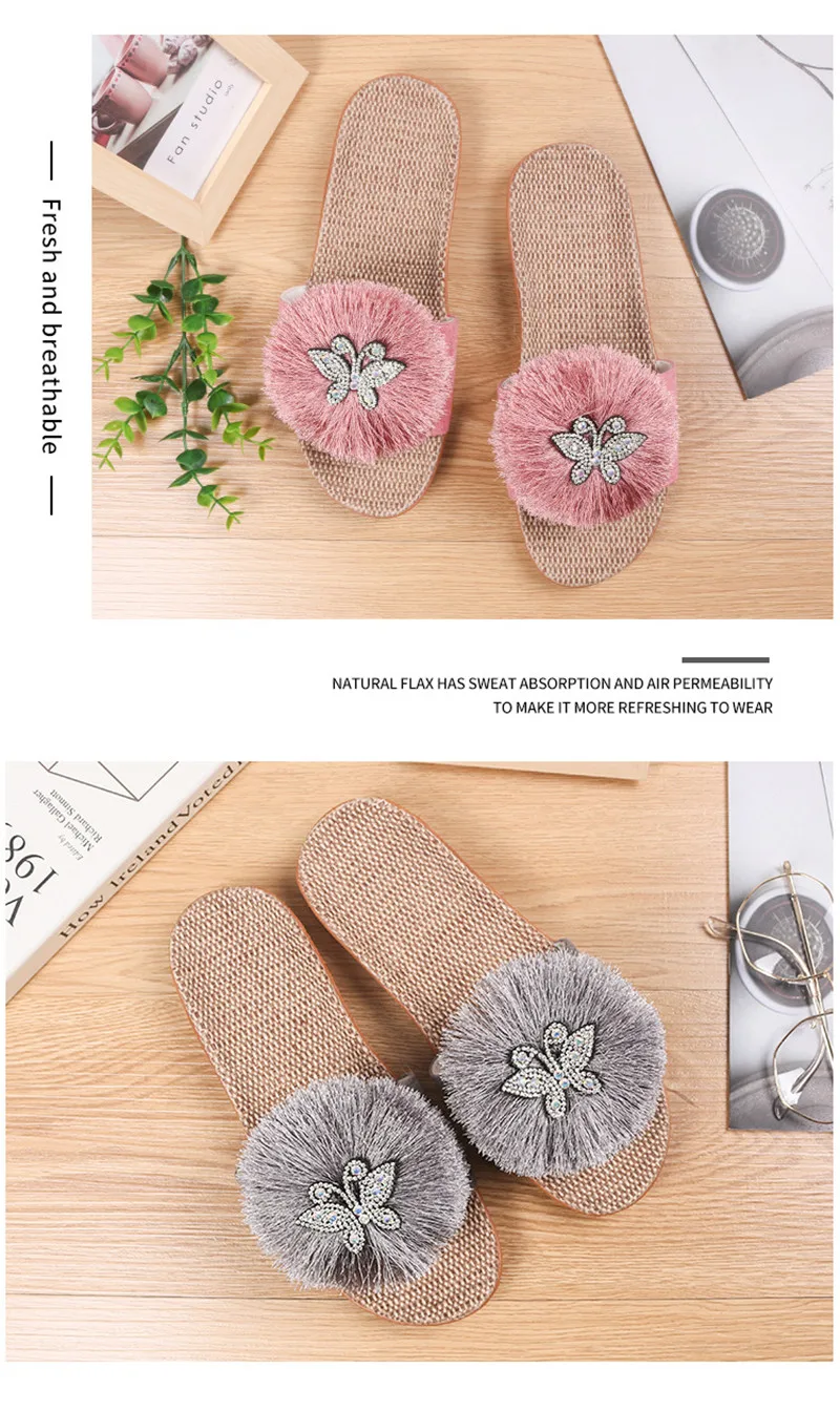 11680096999_869679483