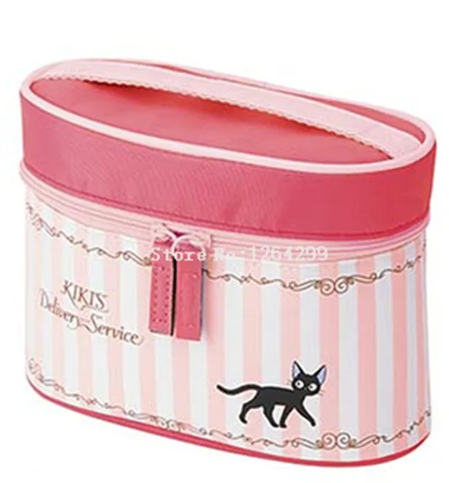 TB2hCy_mgMPMeJjy1XdXXasrXXa_!!891912798_副本