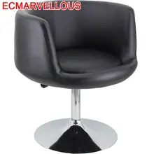 Barberia Mueble Stuhl Sedia Fauteuil Salon Belleza De Cabeleireiro Stoel Barbeiro Cadeira Barbershop магазин Silla парикмахерское кресло