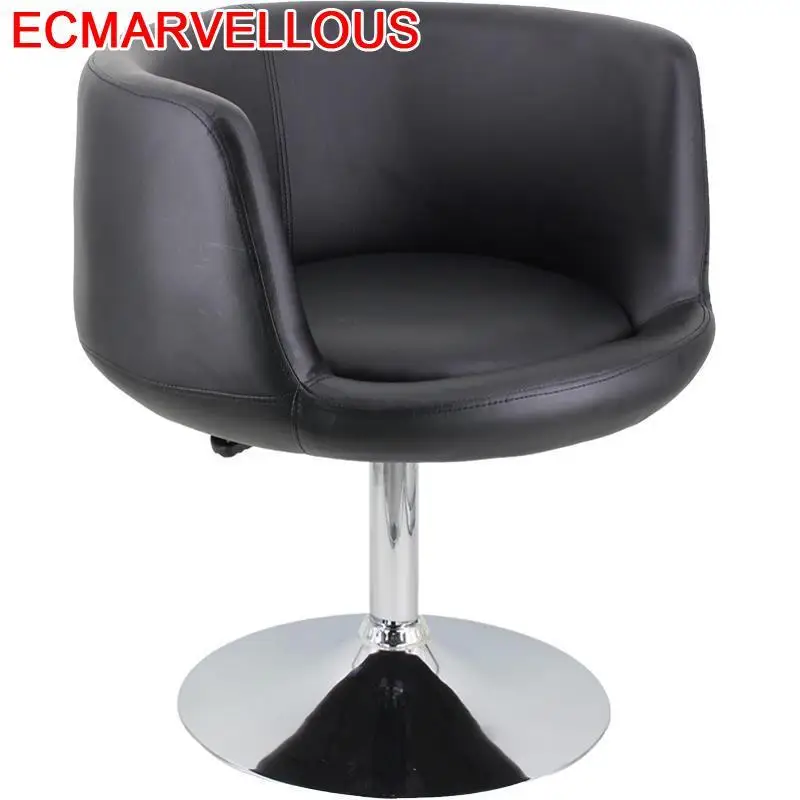 Барберия Mueble Stuhl Sedia Fauteuil салон Belleza De Cabeleireiro Stoel Barbeiro Cadeira барбершоп магазин Silla Barber Chair