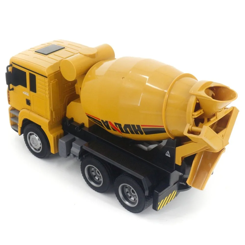 RC1091200-D-7-1