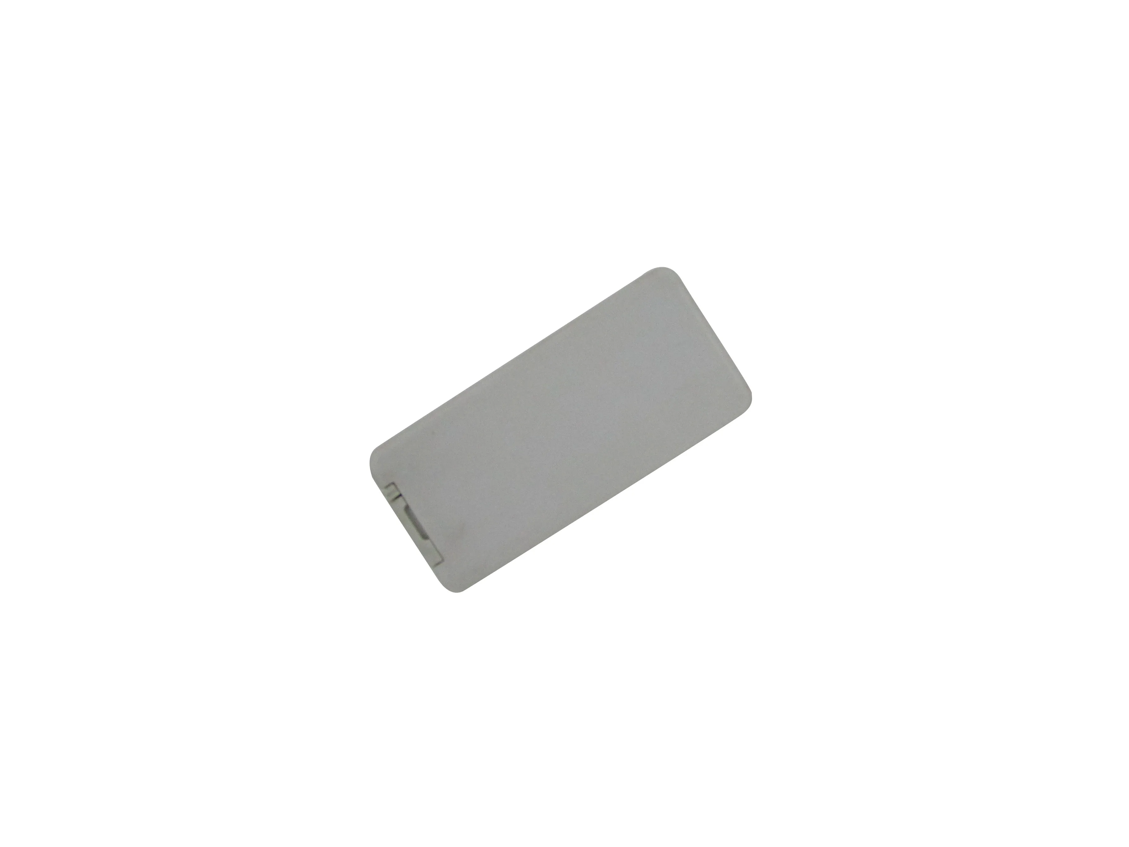Controle Remoto para lg Bx327 Tabletes Be325 Tamanhos Cov31632601 Dlp Projetor Lasar Led Ultramóvel - Image 2