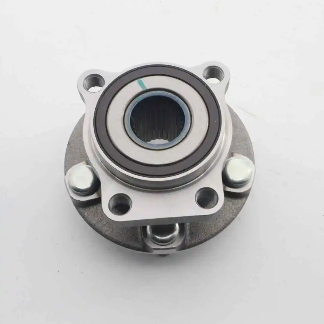 Подшипник переднего колеса 9327039 28373FG000 для Subaru Forester (SH)2008-2015 и Outback 2003-2014 |