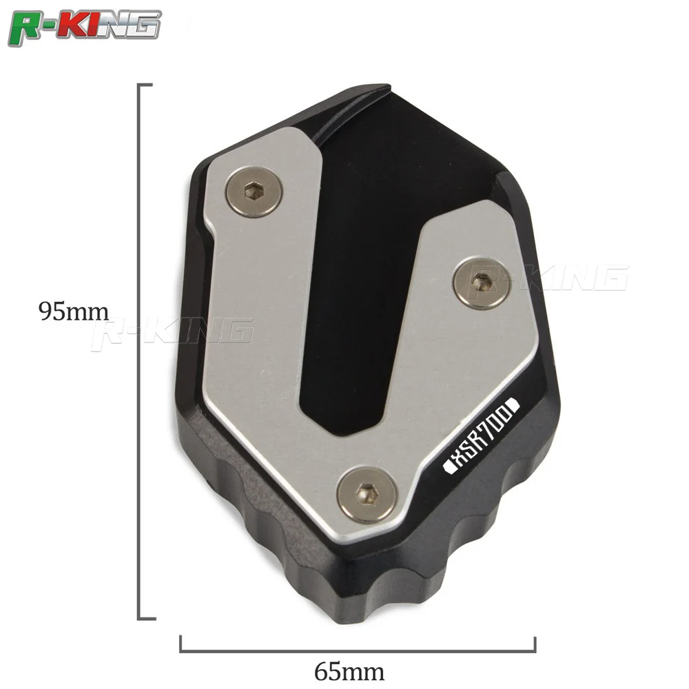 ߸  ű ĵ Ȯ,  ׼ CNC ˷̴ ̵ ĵ, XSR700 XSR 700 2016-2019 2018
