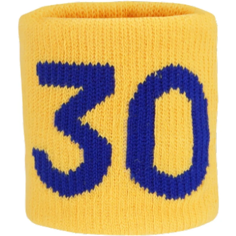 白底图抠图_图片2_800X800_白底图 (2)