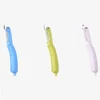 Electric Fruit Vegetable Apple Peeler For Knife Potato Peelers Carrot Slicer Kitchen Gadgets Batteries Not Included 5