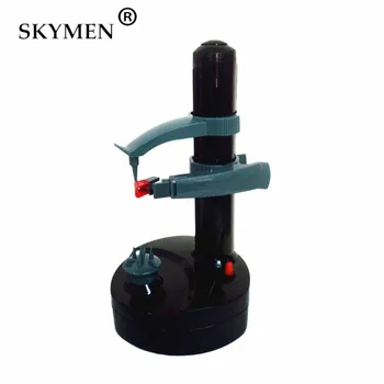 

Multifunctional Electric Automatic Peeler Multi-function Fruit and Vegetable Peeling Machine Planing