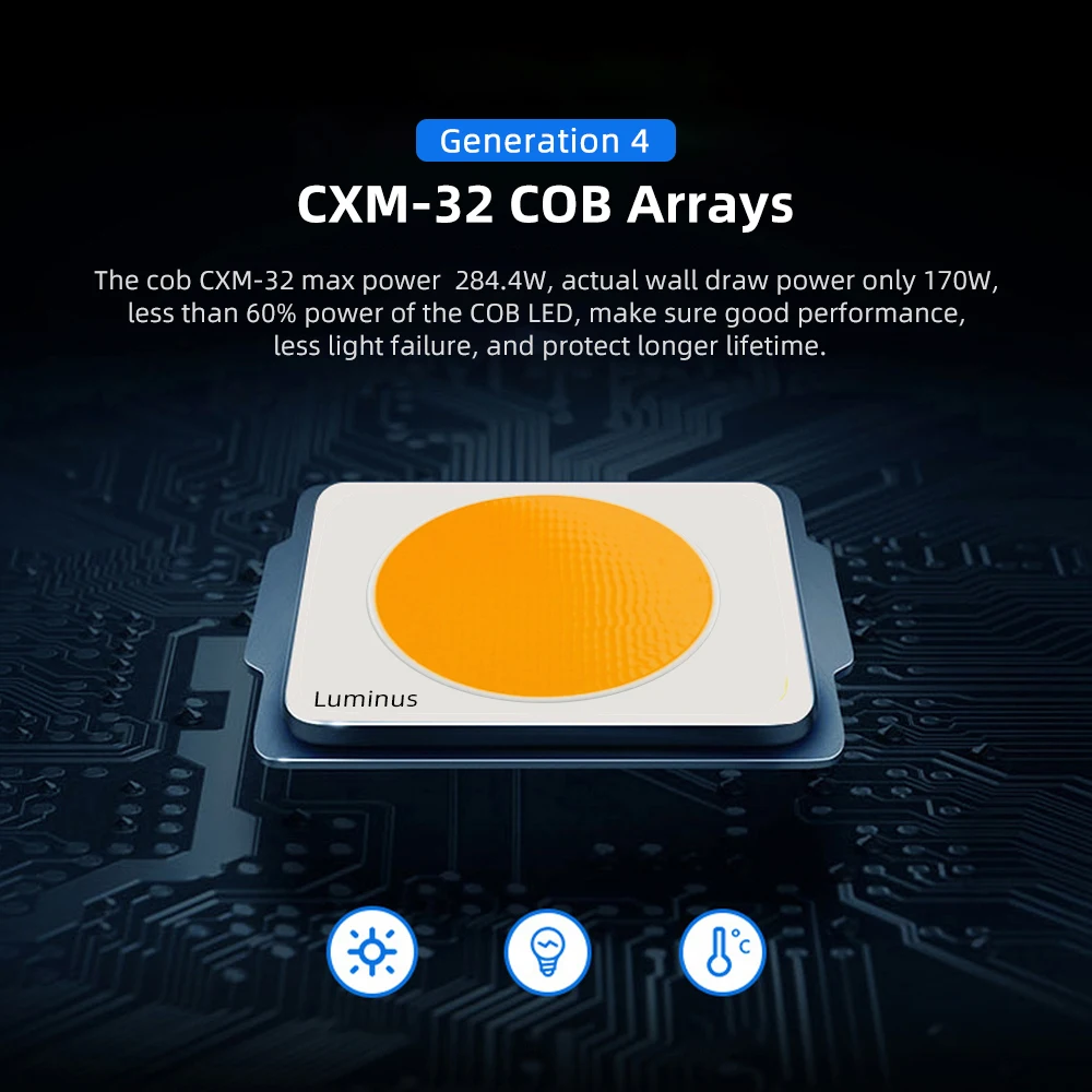 H7e4a3c1892ef454895912c316db01b14Y