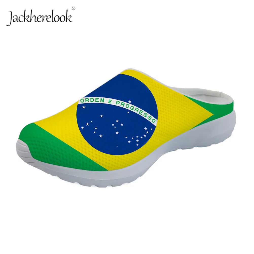 yellow flats australia