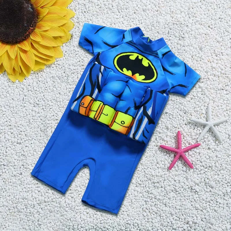 

Polyester kids Life Vest Jacket Swimming Boating Ski Drifting Life Vest Sunscreen Floating survive kid water swimwear