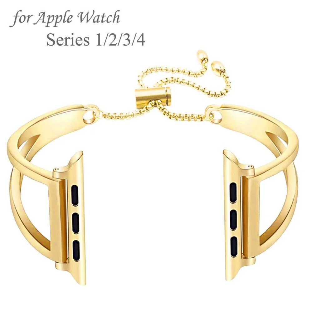 10265565400_875464179