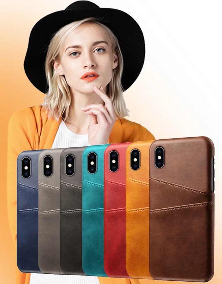 Роскошный кожаный держатель для карт, чехлы для телефонов Google Pixel 4 XL 2 3 XL XL2 Lite Pixel2 Pixel3 Pixel3lite XLPhone