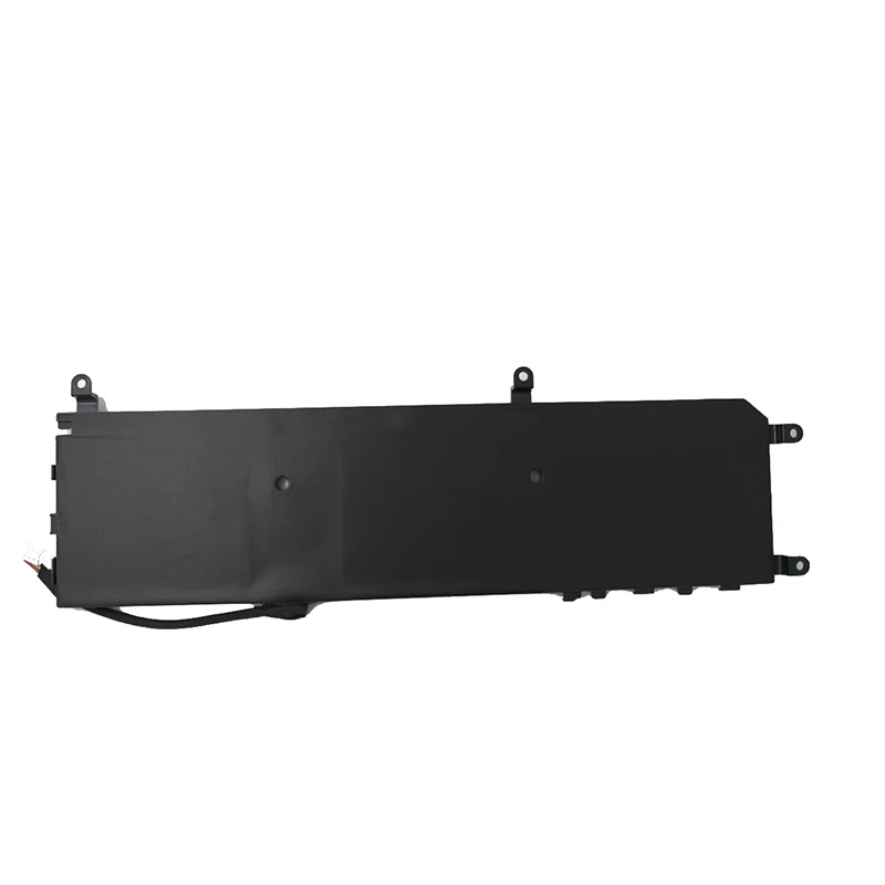 Аккумулятор GZSM для ноутбука RV03XL для hp HSTNN-DB5E 722237-2C1 722298-001 Аккумулятор для ноутбука 1588-3003 RV03050XL AIO 20-K014US аккумулятор