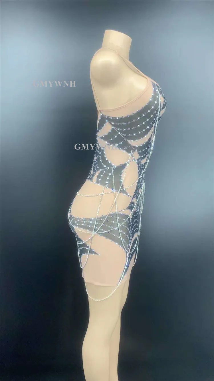 微信图片_20200526103003