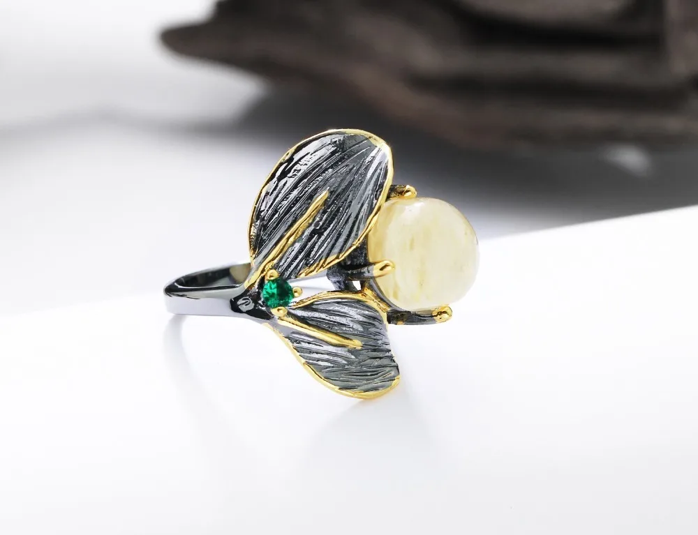 bee ring (2)