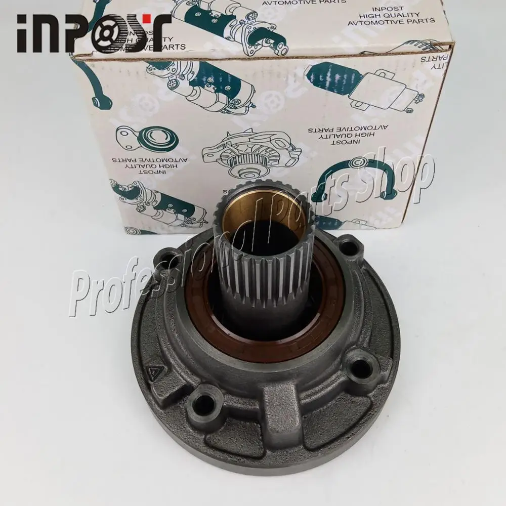 

New Transmission pump 20/925552 20/925466 20/925335 for JCB 3CX 4CX 4C 4CN 3DX 1700B 1600B 1400B