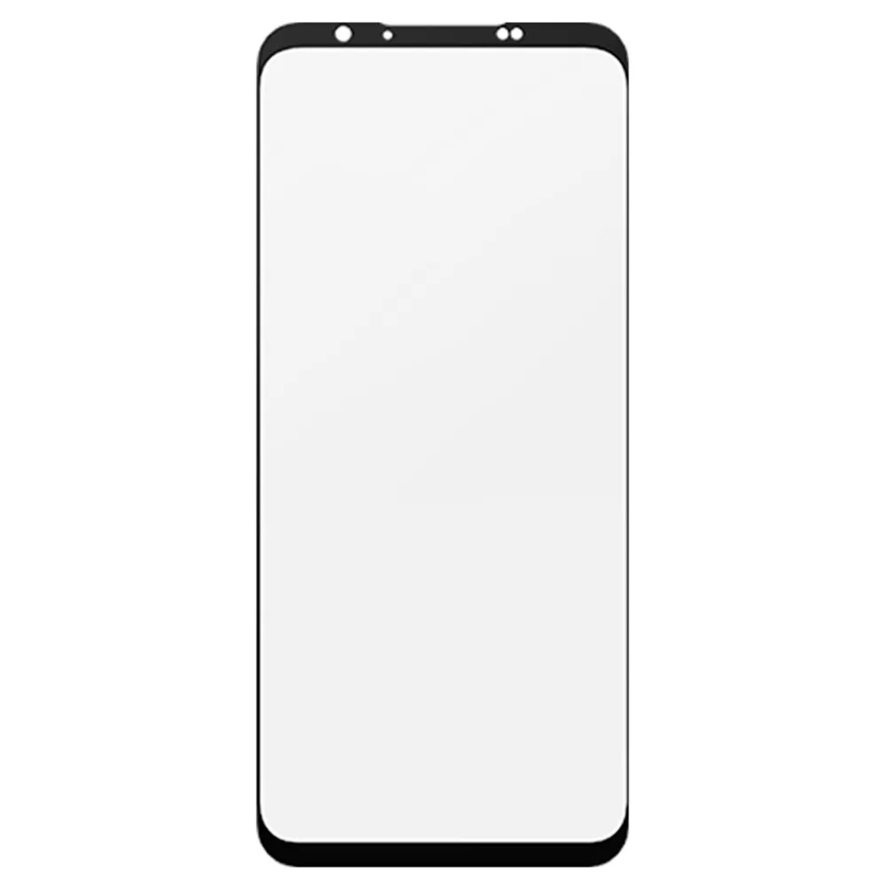 Curved-Tempered-Glass-Screen-Protector-3D-Full-Coverage-Film-for-Nubia-Red-Magic-5G-Mobile-Phone