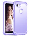 Light purple