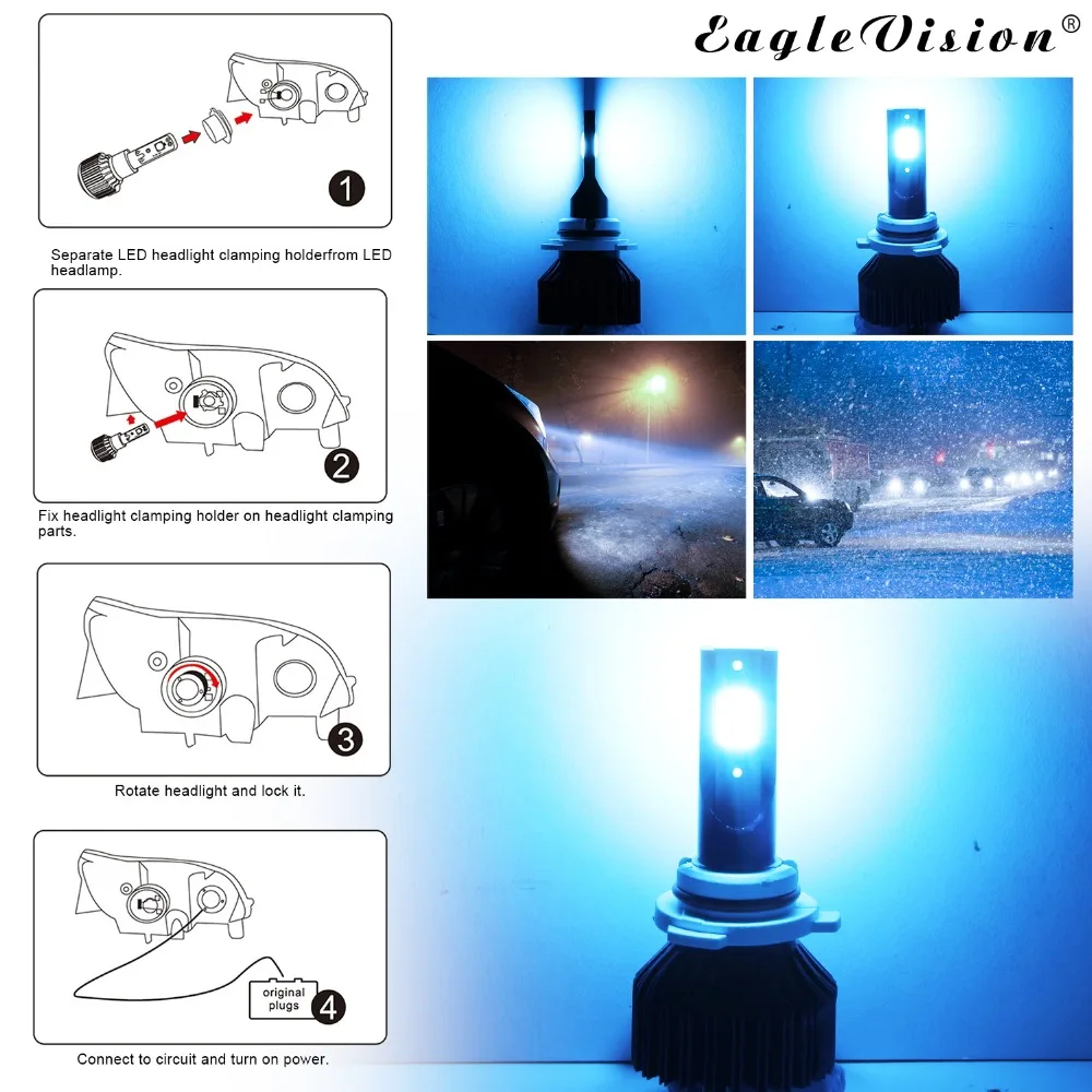 EV12-1 9005 (8)