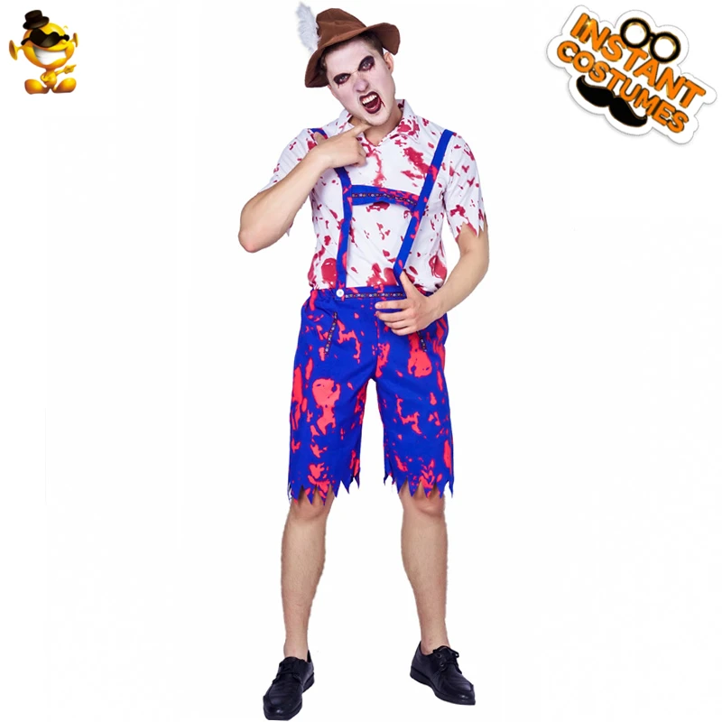 HTB1pYL7ae6sK1RjSsrbq6xbDXXa0