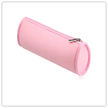 

Laptop Sleeve Power Bag Notebook Computer Tablet Protection for Macbook Air Protecting Case Portable Cover