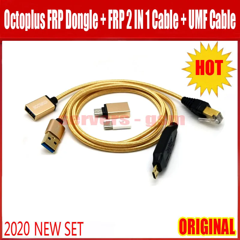 FRP +线（4条线）.JPG 6