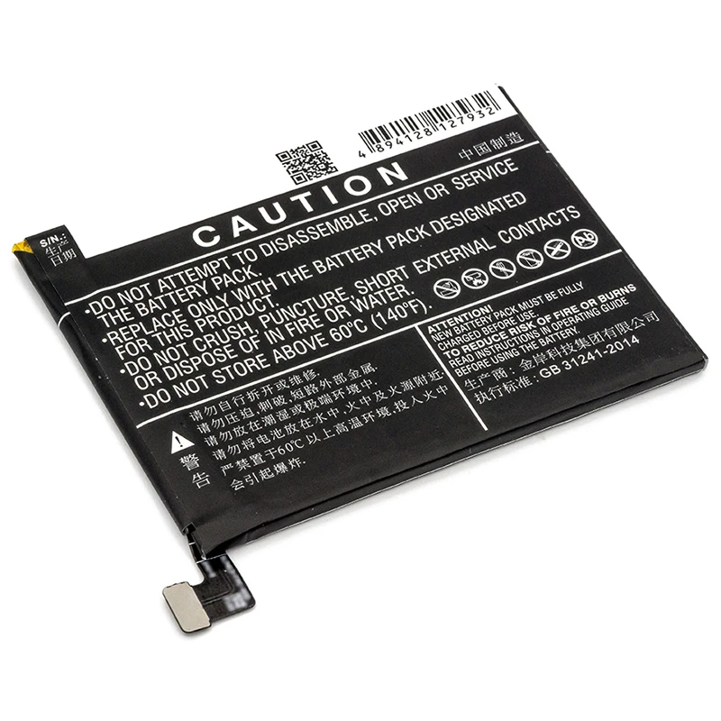 CS-YJT310SL-3