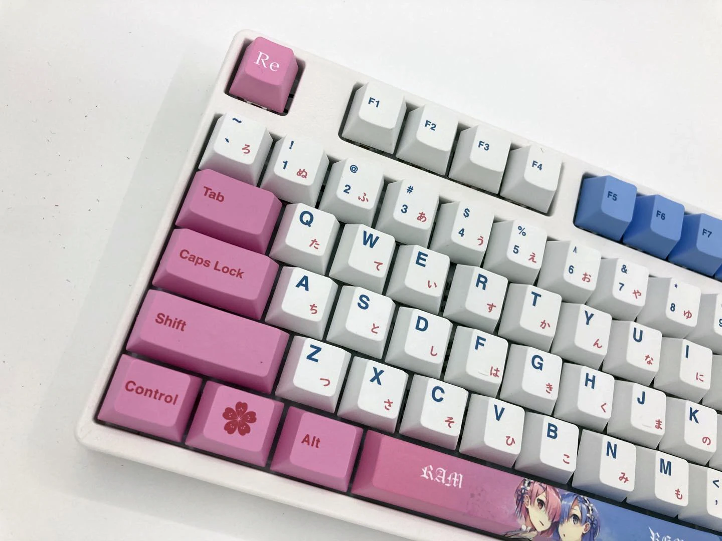 H58928ed68b5d4465a604fea8abf9e52bH - Anime Keyboard