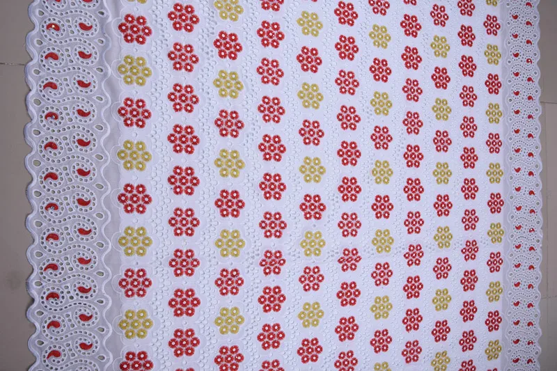 H6000314f95ee4595a73243b9ad72a7der