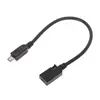 Computer Cables 